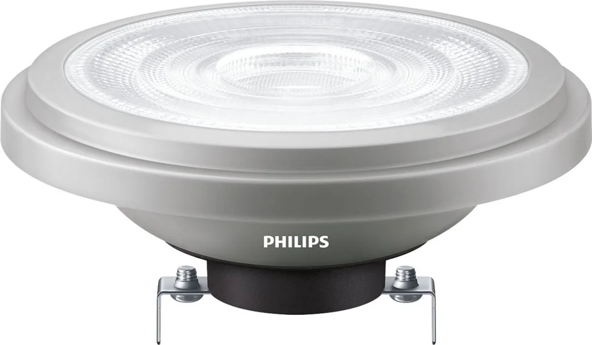 Philips Corepro LEDspot G53 AR111 7W 550lm