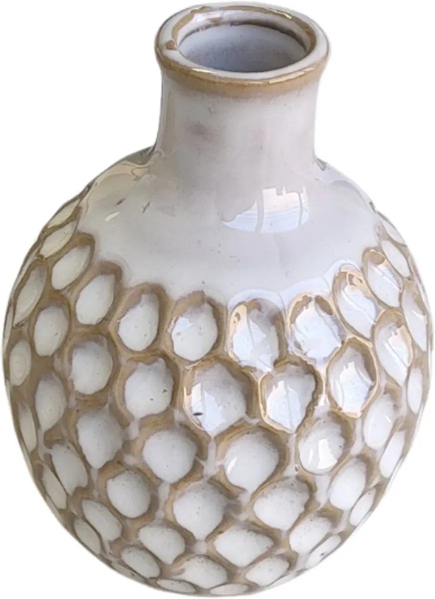 Home & Styling Vaas Ø9cm