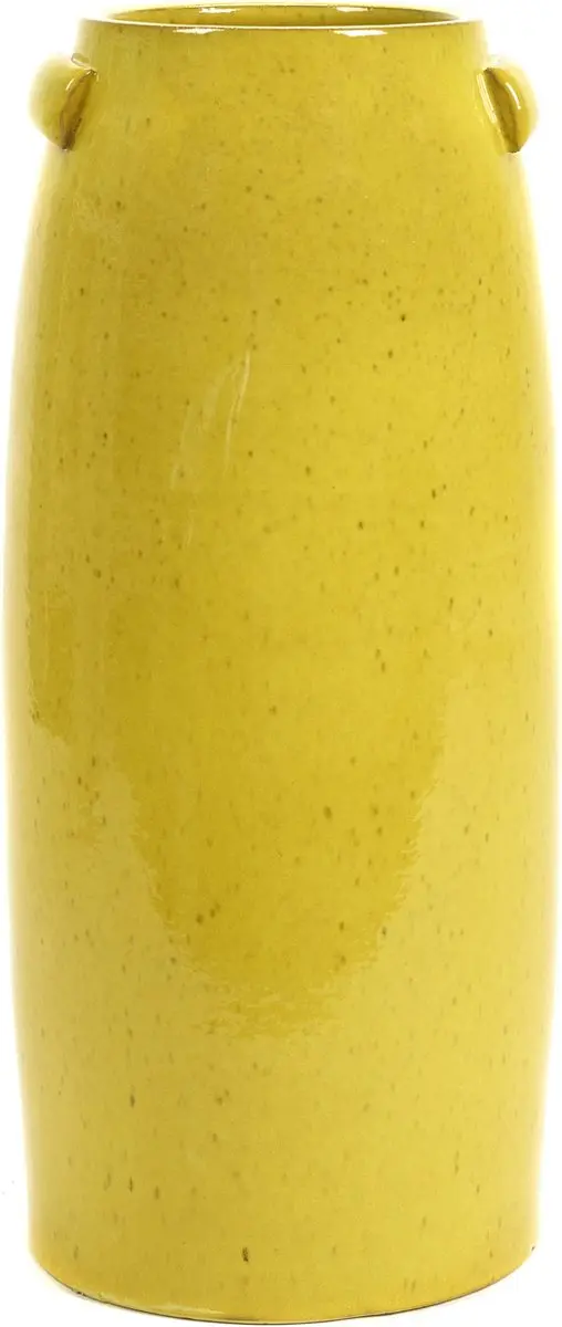 Serax Jars pottery