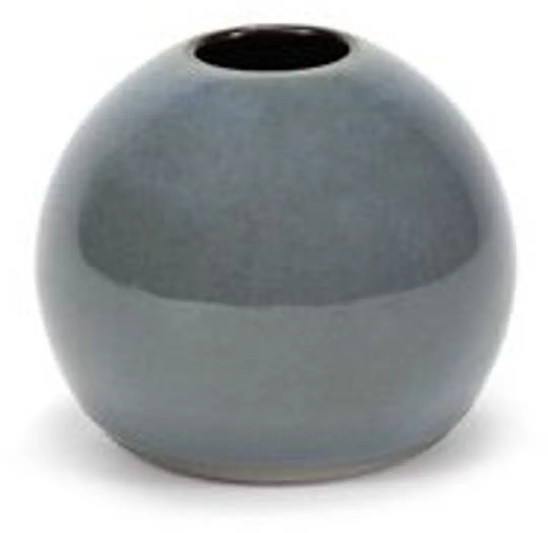 BOLVAASJE MINI ANITA SMOKEY BLUE D6 H5