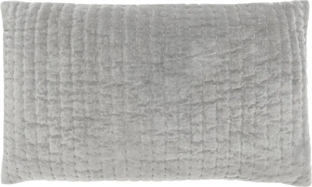 Nordal Castor Kussen 38x63cm