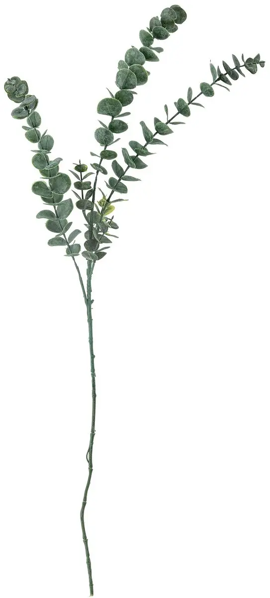 Bloomingville Kunstmatige Eucalyptus 85cm - Groen - afbeelding 2 van 6