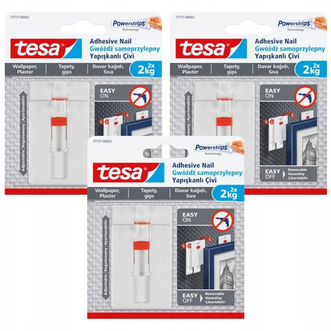 Tesa