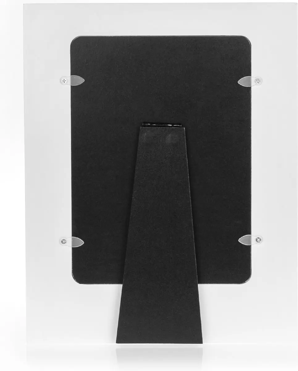 Zep Sapienza Houten Fotolijst 13x18cm - Bruin - afbeelding 3 van 6