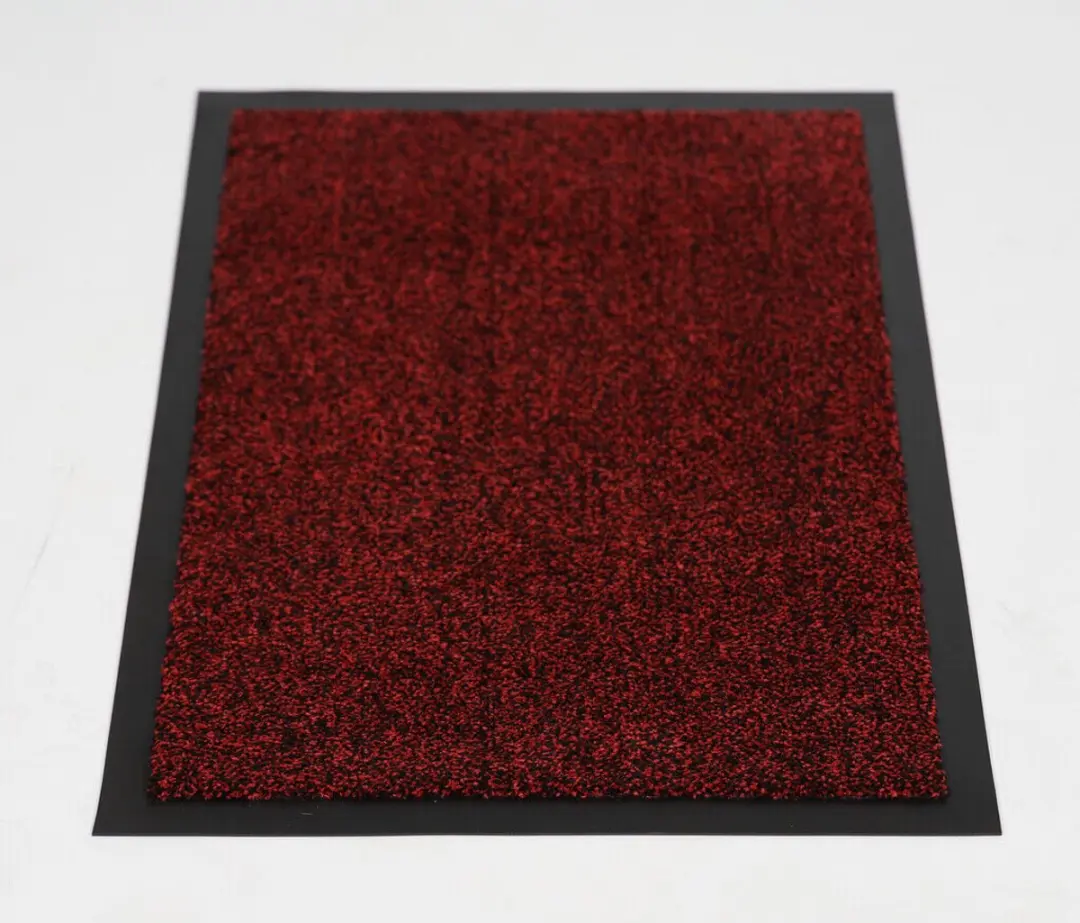 Express Droogloopmat / Deurmat 40x60 cm