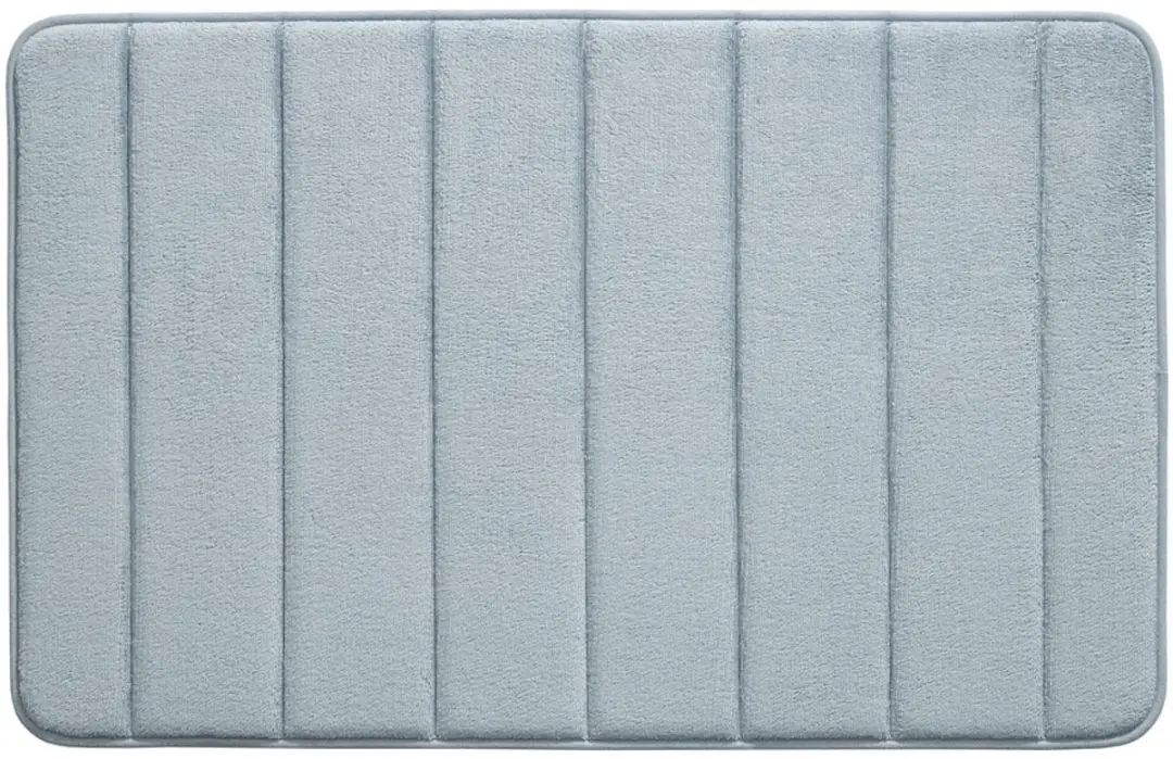 California Stripes Badmat 50x78 cm