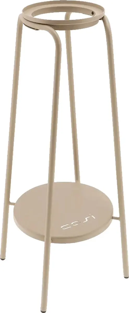 Cosi Stand Sandy Beige voor Cosiscoop XL