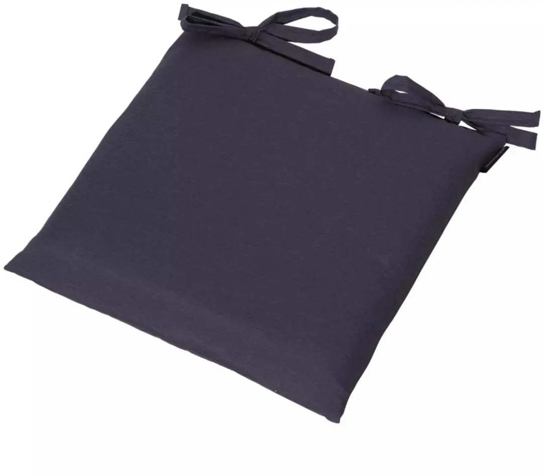 Madison-Outdoor-Zitkussen-Panama-46x46-cm-grijs-TOSCO060
