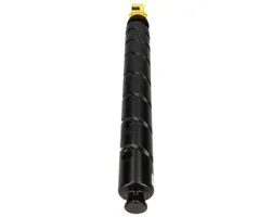PrintAbout Kyocera TK-8515Y-PA Toner Geel