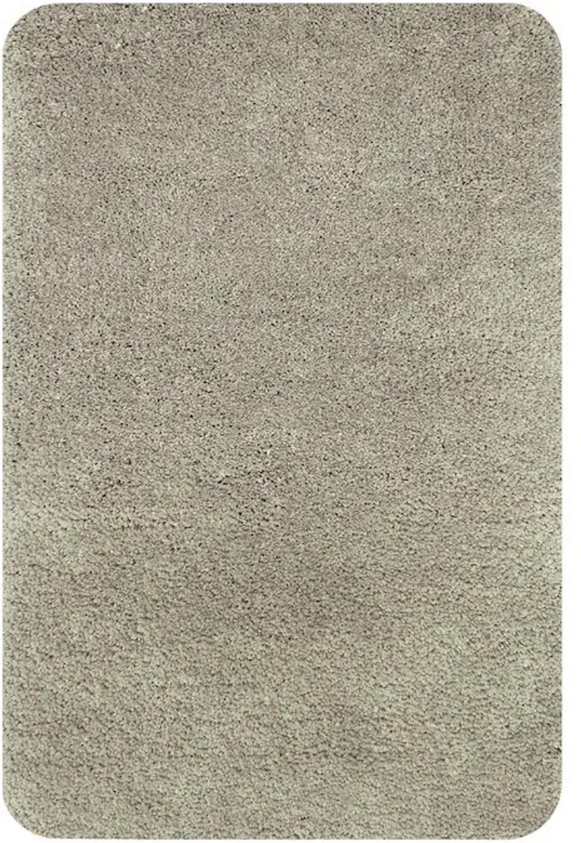 Dutch House Caen Badmat 60x90cm - Grijs - afbeelding 6 van 6