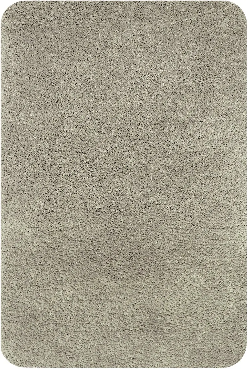 Dutch House Caen Badmat 60x90cm - Grijs - afbeelding 3 van 6