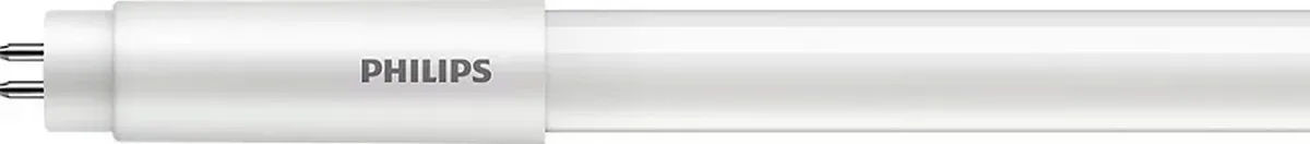 Philips Projectline LED TL Buis T5 Mini 8.5W - 500mm - Mat - 3000K