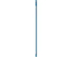 Philips Projectline LED TL Buis T5 Mini 8.5W