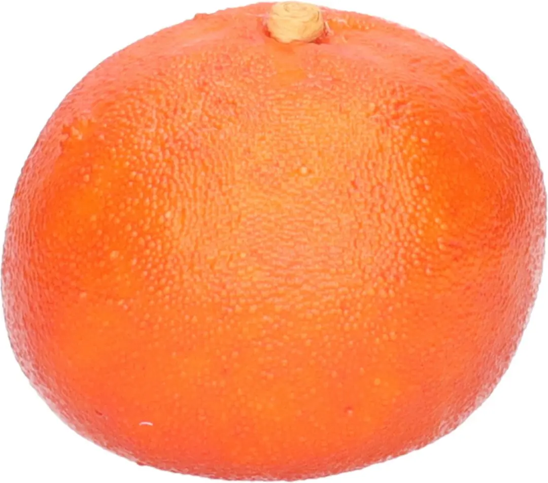 Esschert Design kunstfruit decofruit