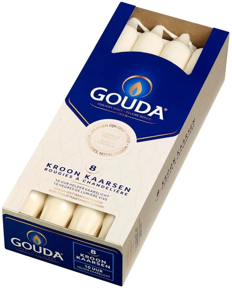 Gouda