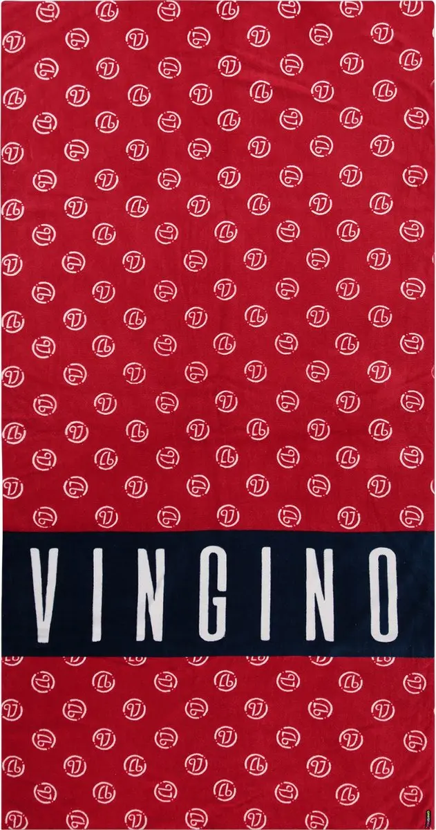 Vingino