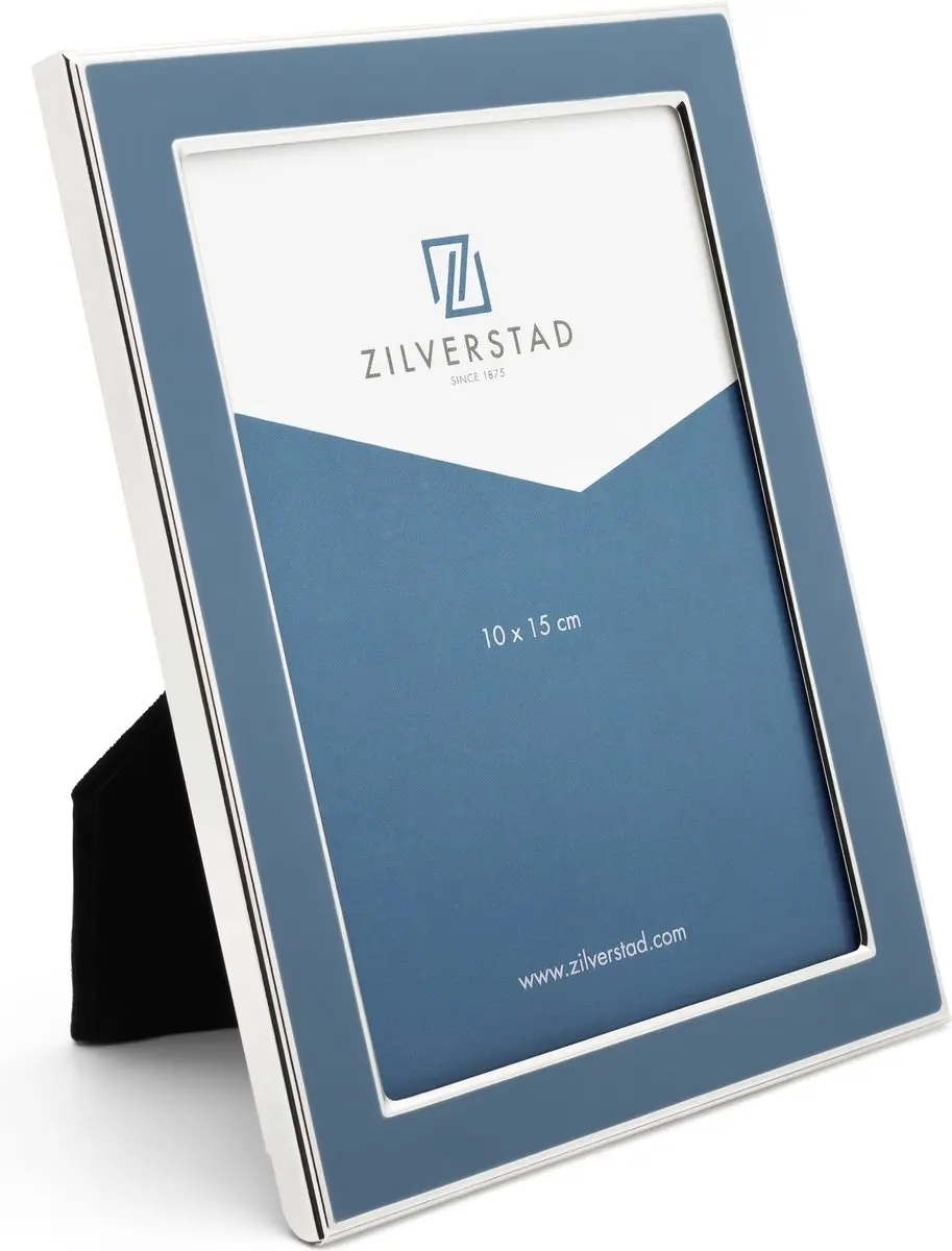 Zilverstad