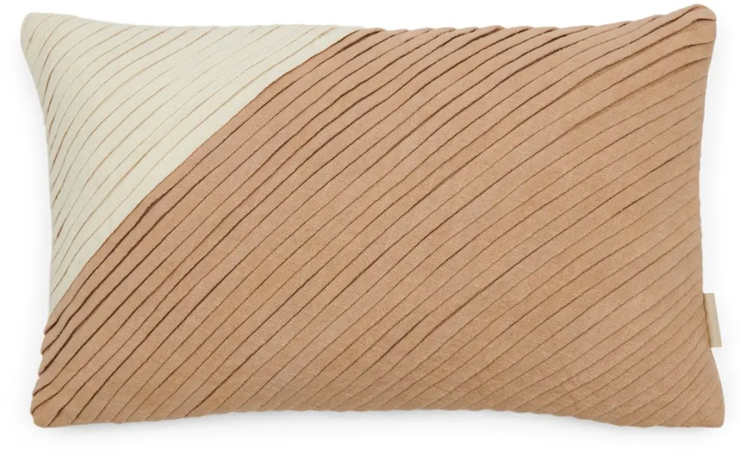 Riviera Maison Kussenhoes 50x30