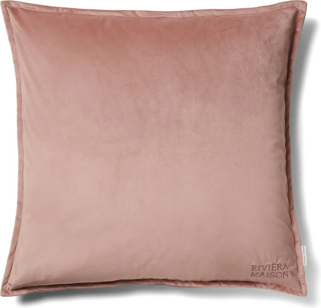 Riviera Maison Kussenhoes 60x60