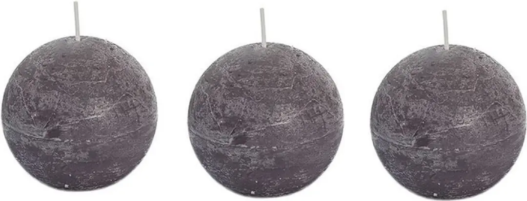SPAAS Bolkaars