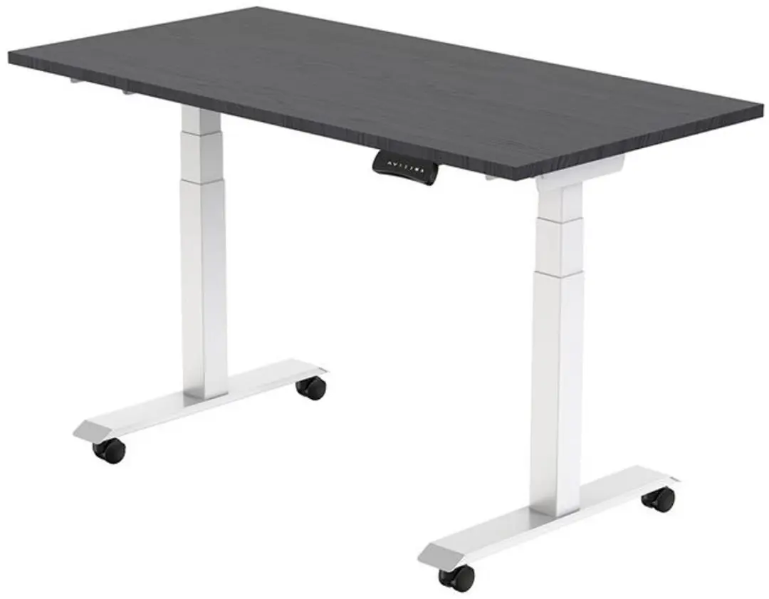 Euroseats Elektrisch Bureau