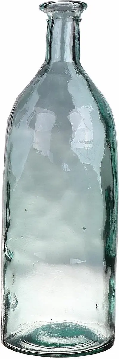 Bellatio Design Bloemenvaas