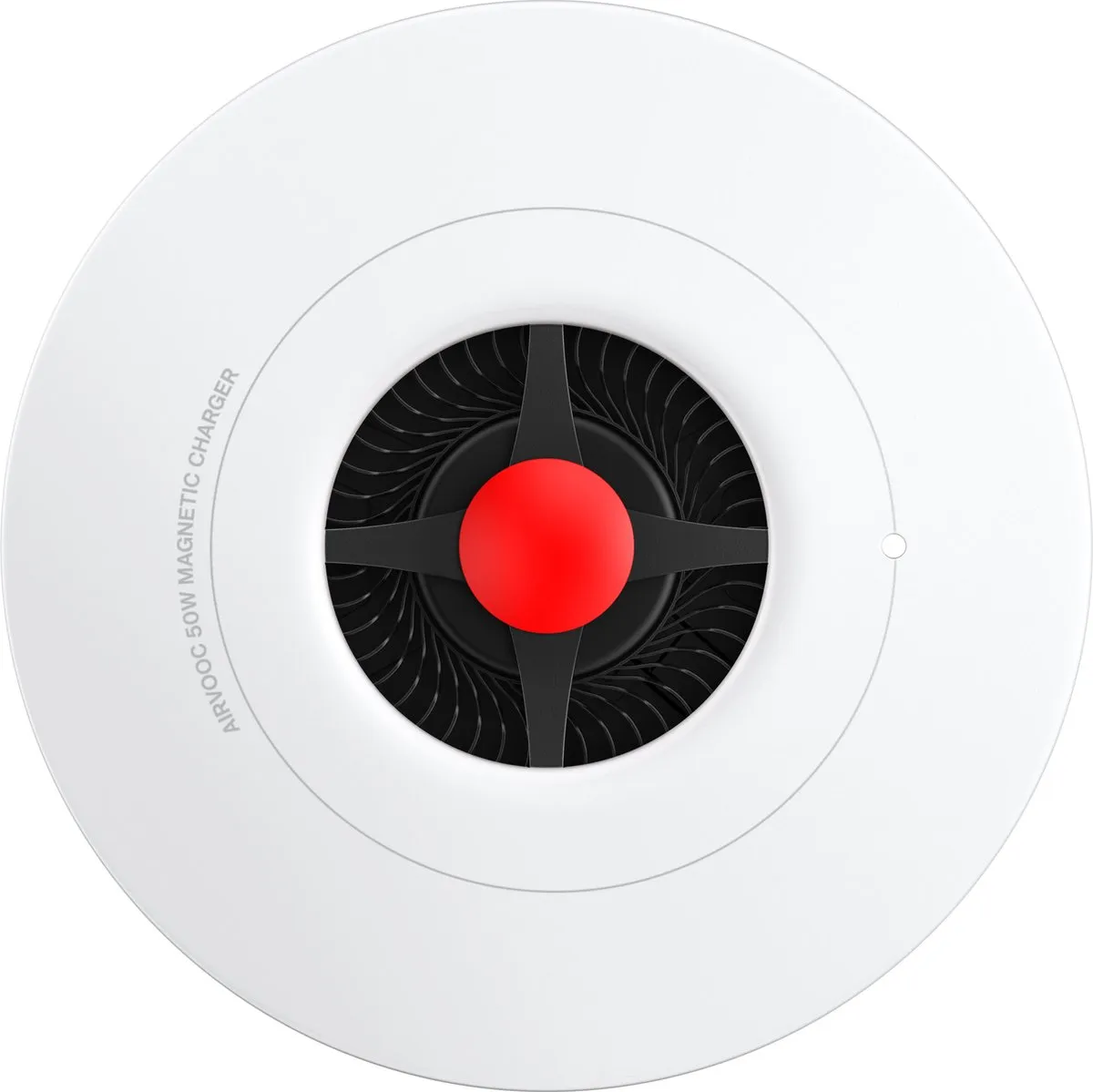 OnePlus AIRVOOC 50W Magneetoplader