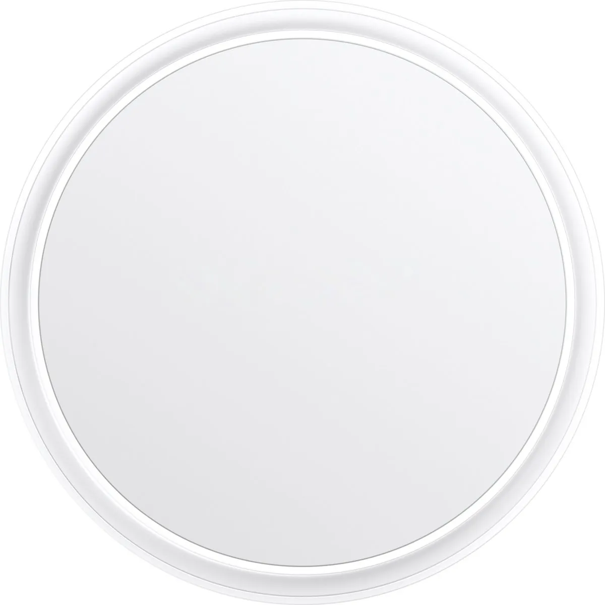 OnePlus AIRVOOC 50W Magneetoplader - Wit