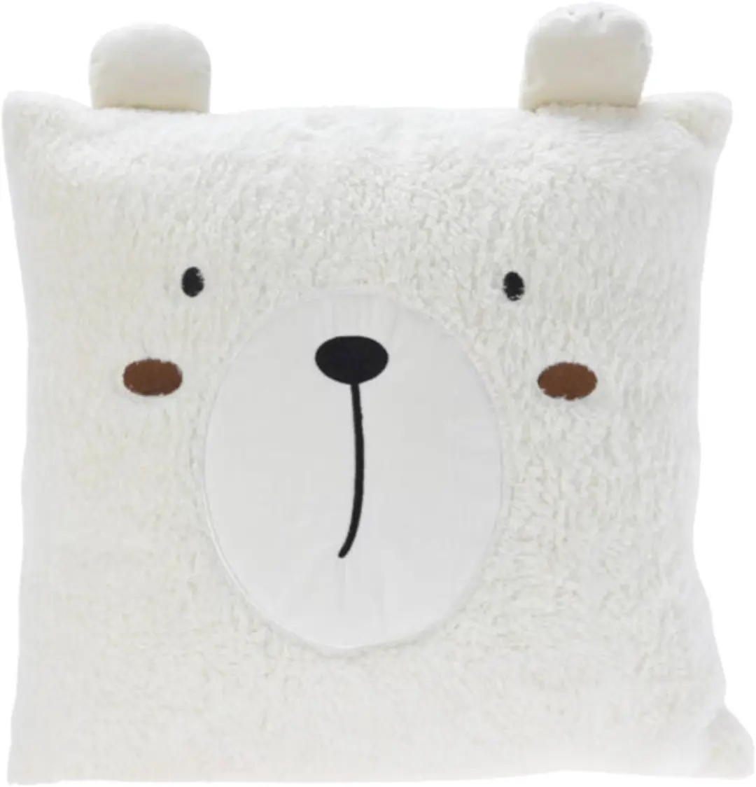 Excellent Houseware Dieren sierkussen