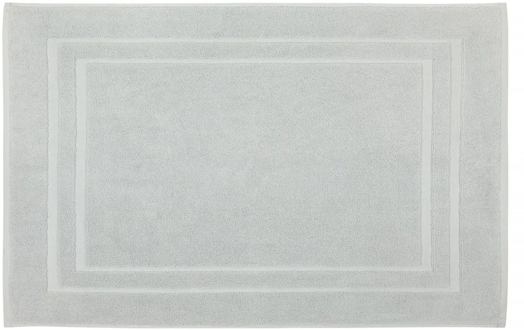 DoubleDry Hotel Badmat 50 x 80 cm