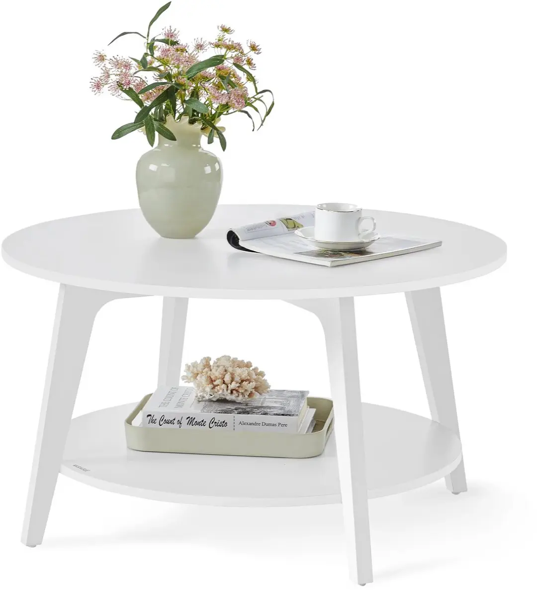 G&G salontafel