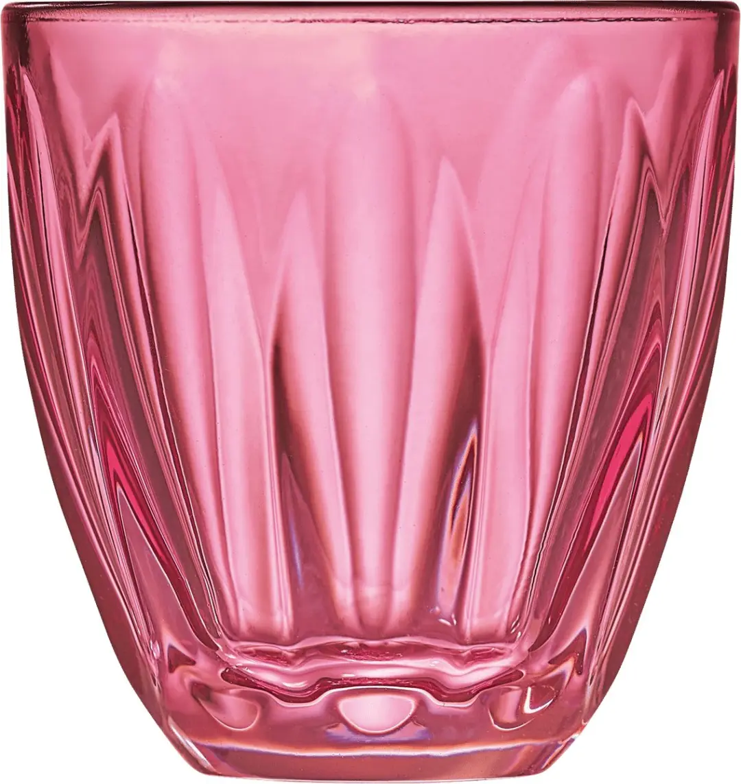 La Rochère Lily Tumbler 25cl