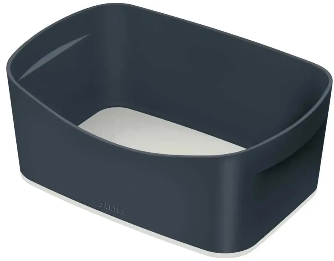 Leitz Mybox Opbergdoos