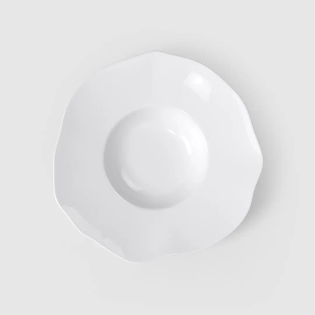 Villeroy & Boch Pura