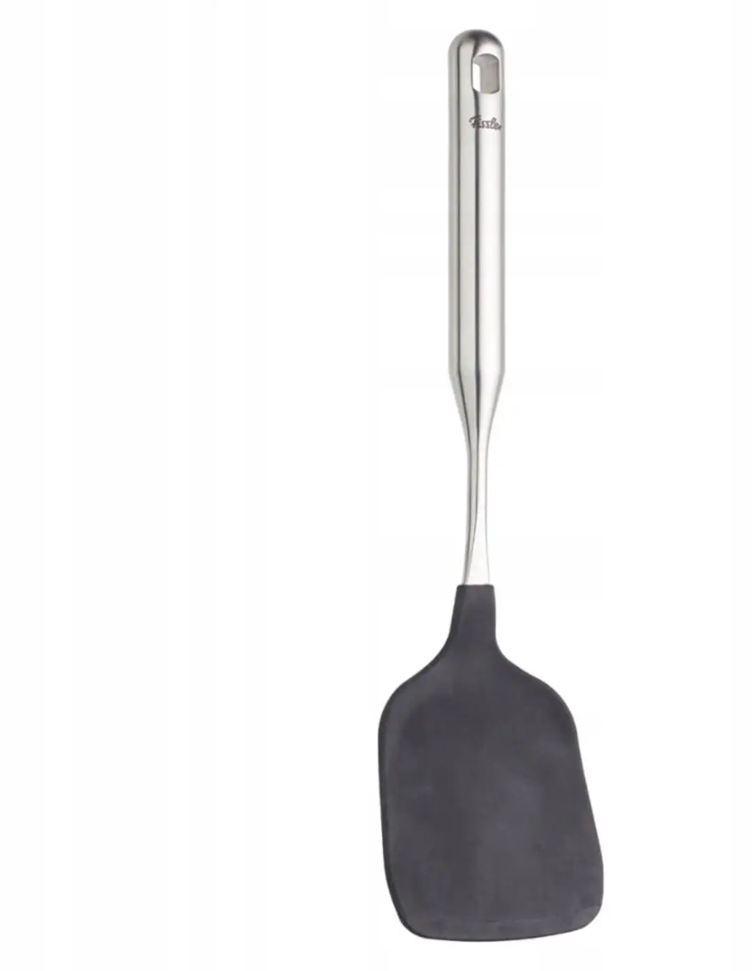 Fissler Essential Wok Turner 34,5cm