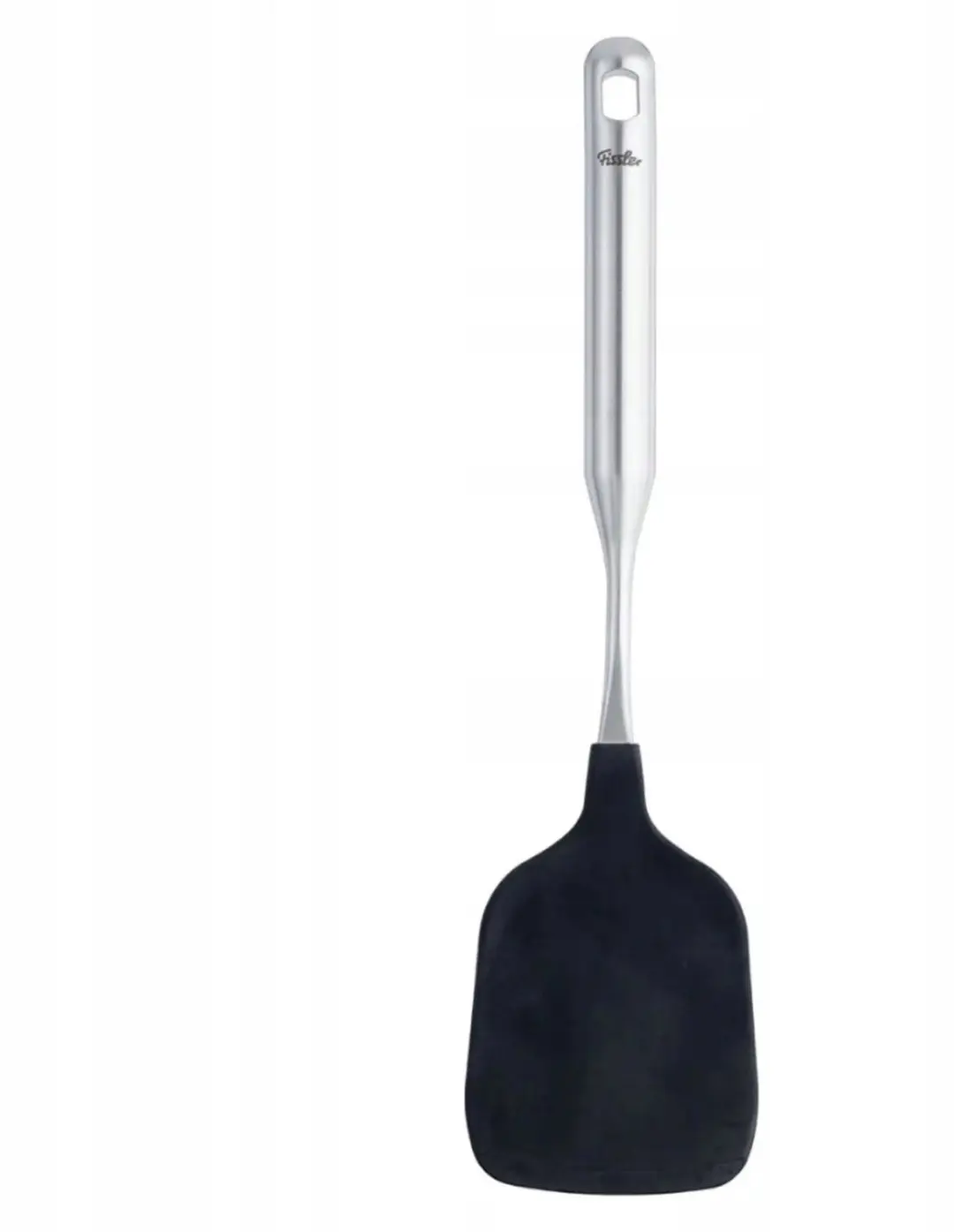 Fissler Essential Wok Turner 34,5cm - afbeelding 4 van 4