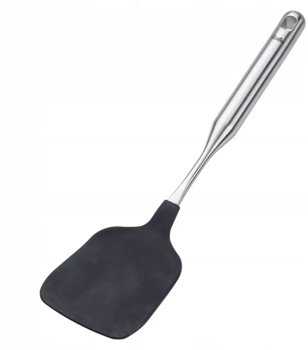 Fissler Essential Wok Turner 34,5cm - afbeelding 3 van 4