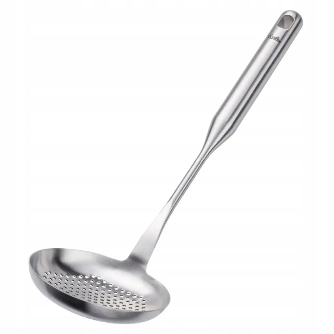 Fissler Essential® Schuimspaan / Zeeflepel