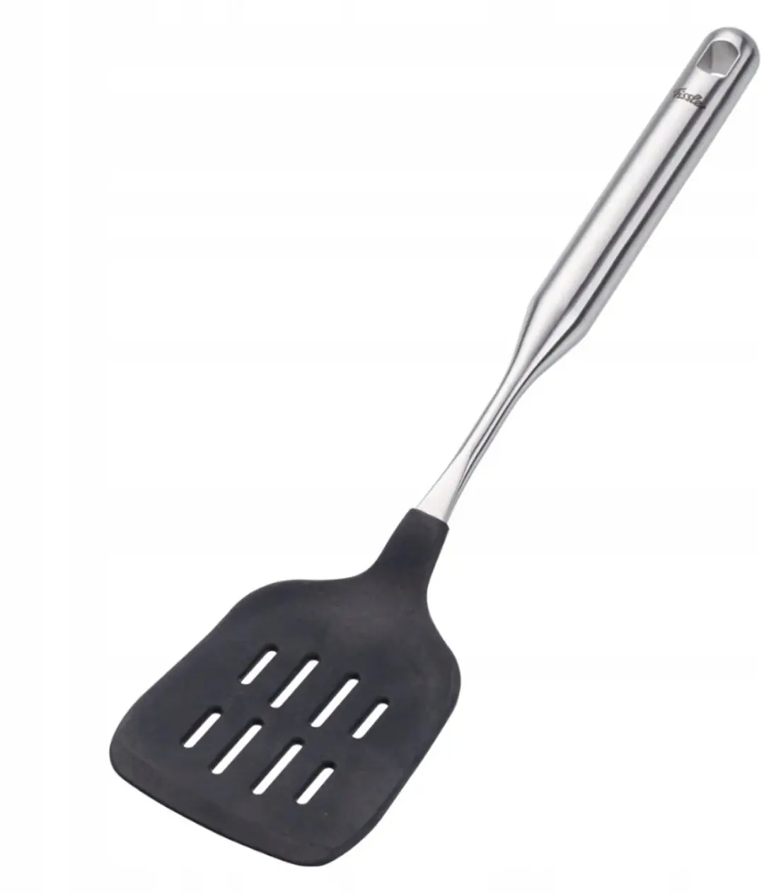 Fissler Essential Siliconen Spatel 34cm - afbeelding 2 van 3