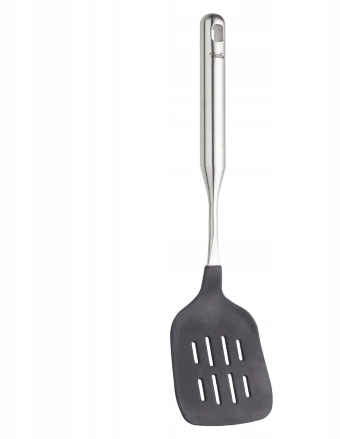 Fissler Essential Siliconen Spatel 34cm