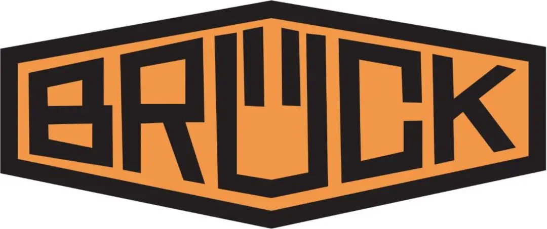 Neutral Mes voor RALI 105/220 - 2 Stuks - afbeelding 2 van 3