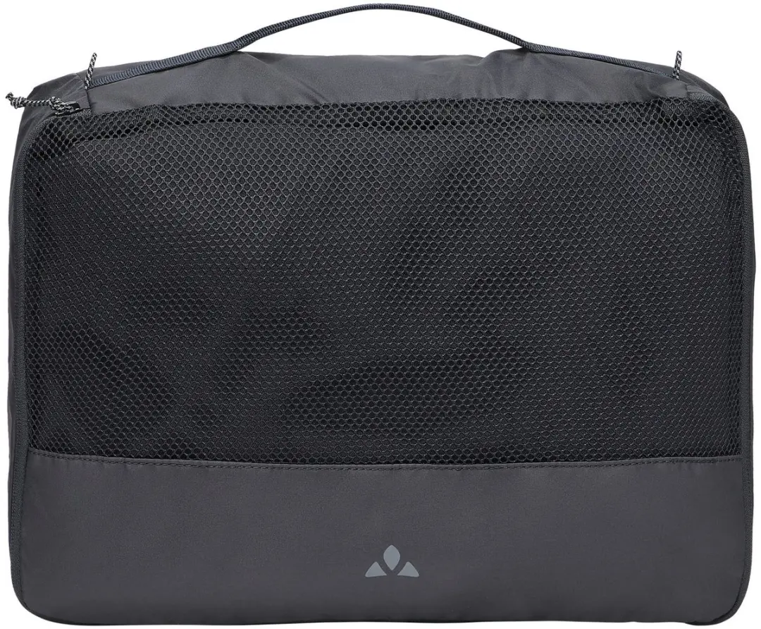 Vaude TripBox Packing cube 38 cm