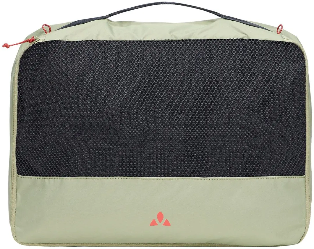 Vaude TripBox Packing cube 38 cm