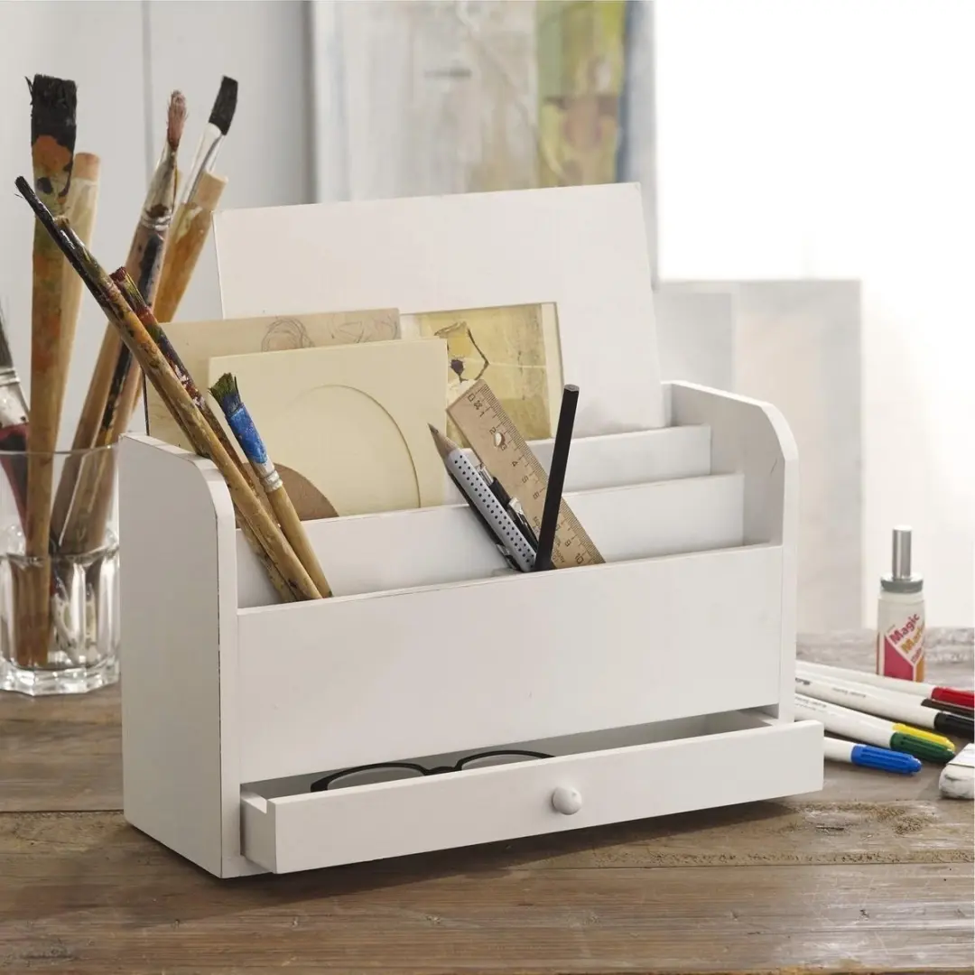 Loberon Kaspian Tafelsecretaire