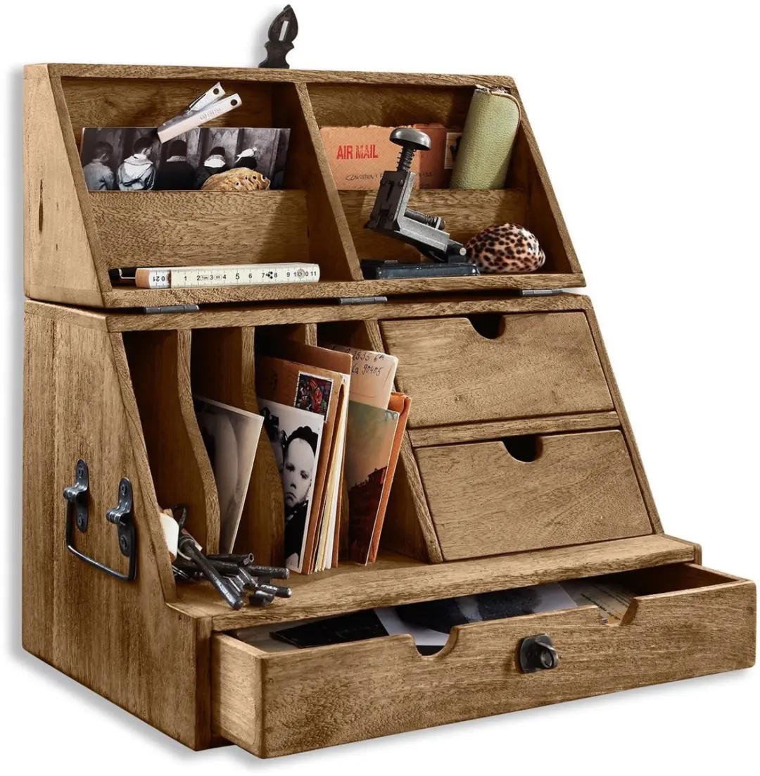 Loberon Shane Organizer
