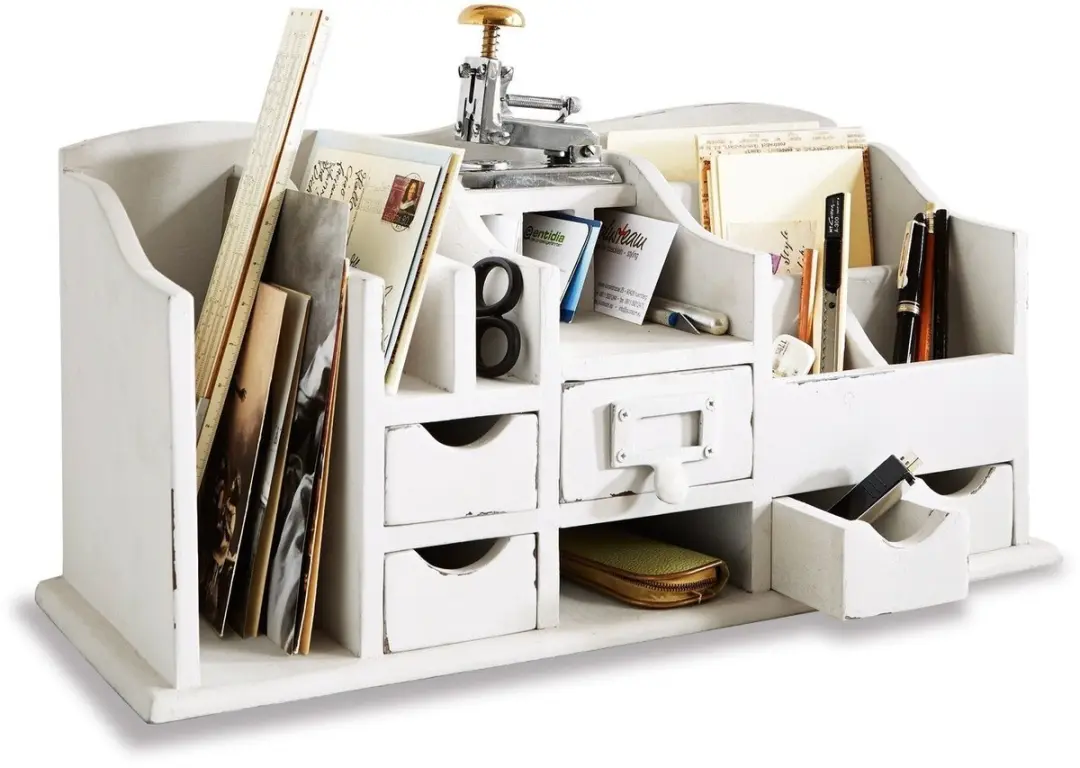 Loberon Levin Organizer