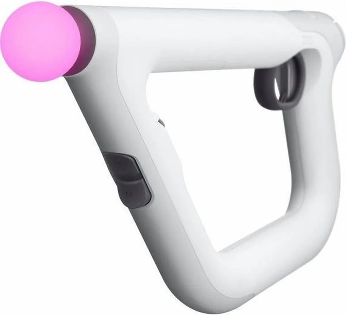 Sony PlayStation VR Richtcontroller 9899969 - Wit
