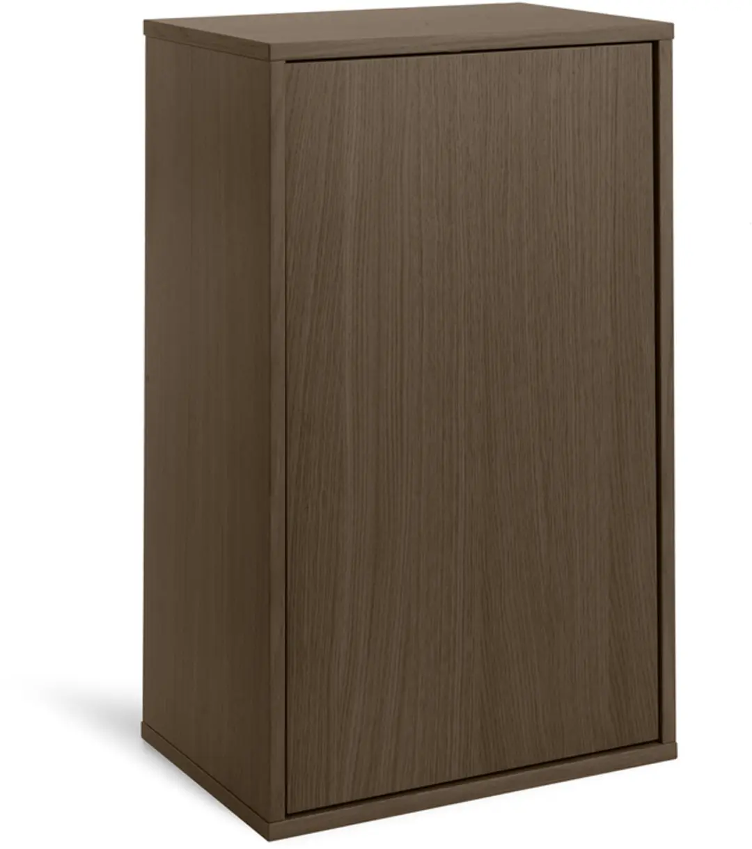 Recollector Opbergdoos hout