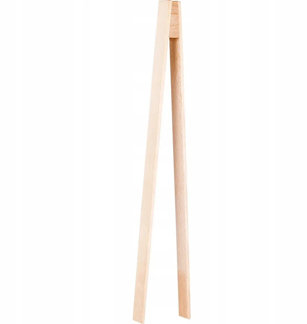 Browin Houten Keukentang 17 cm