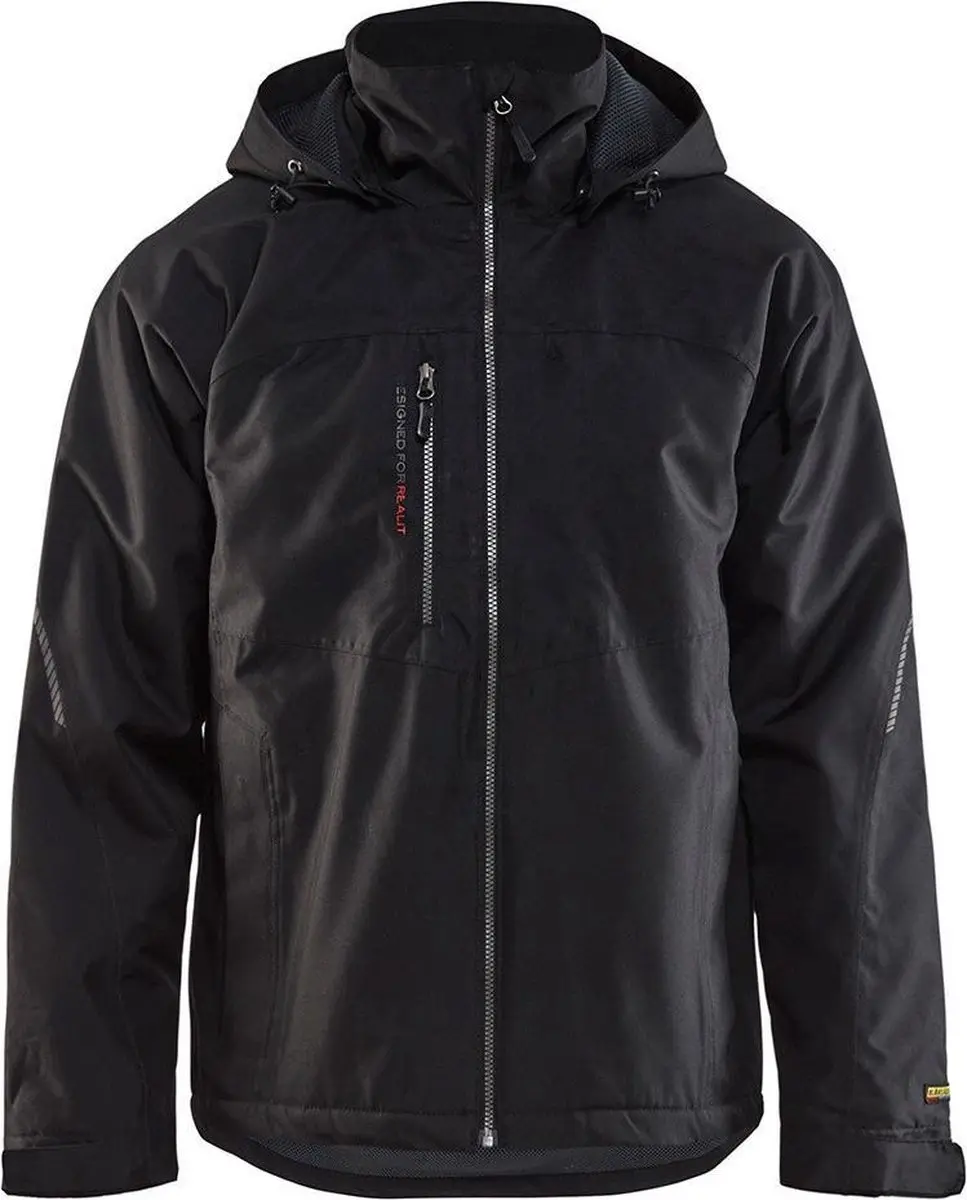 Blaklader Shelljack Bi-Colour 4790-1977